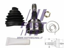 ШРУС внешний комплект FIAT Ducato 06-14; PEUGEOT Boxer 06-14; CITROEN Jumper 06-14 ШРУС внешний комплект FIAT Ducato 06-14; PEUGEOT Boxer 06-14; CITROEN Jumper 06-14
