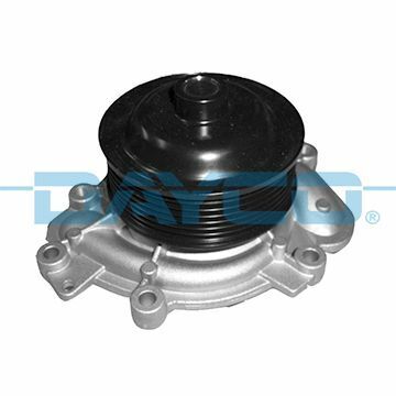 DAYCO DB Помпа воды W203,211,212,164,221 CDI