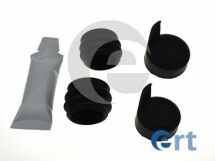 Ремкомплект направляющей гильзы transit v363 2.2 tdci 14-18, nissan cabstar 35.13 dci 06-12, iveco daily iv 29l10 06-11 Ремкомплект направляющей гильзы transit v363 2.2 tdci 14-18, nissan cabstar 35.13 dci 06-12, iveco daily iv 29l10 06-11