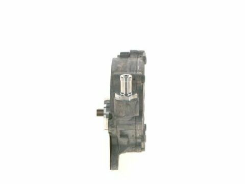 Вакуумний насос VW Golf Plus, Golf VI, Jetta, Polo Вакуумний насос VW Golf Plus, Golf VI, Jetta, Polo