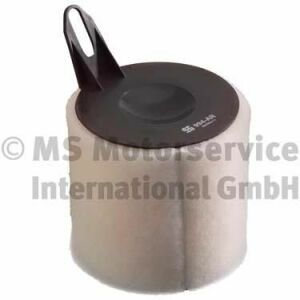 Фільтр повітряний BMW 1 (E81/87) /3 (E90/91) 2.0i 05-