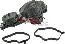 Фильтр очистки картерных газов Фильтр очистки картерных газов