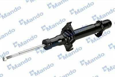 Амортизатор Амортизатор