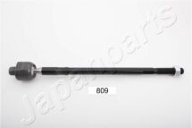 SUZUKI Тяга рульова Grand Vitara 05-