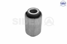 Сайлентблок рычага Chrysler Dodge Journey, Fiat Freemont 2008–