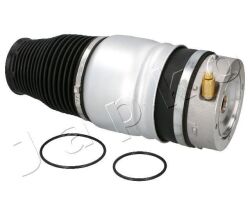 Подушка пневмоподвески (спереди) Touareg 02-10/Q7 06-15/Cayenne 02-10 л. Подушка пневмоподвески (спереди) Touareg 02-10/Q7 06-15/Cayenne 02-10 л.