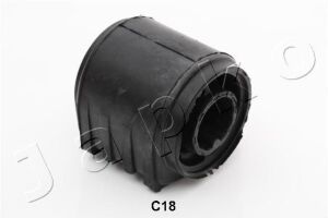 Сайлентблок рычага перед. (нижн./зад.) Voyager 00- Пр.