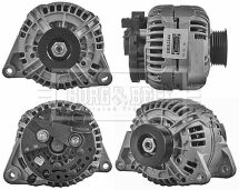 Генератор Генератор