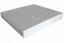 Фільтр салону kia optima 2016-