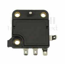 Комутатор запалювання civic 1.3/1.6 91-