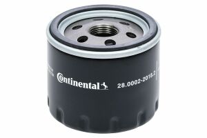 Оливний фільтр