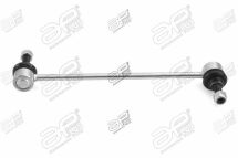 Тяга / стойка