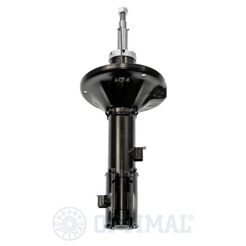 Амортизатор