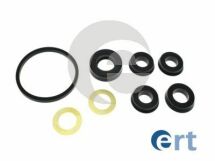 Ремкомплект головного гальмівного циліндра BMW 3 серії (E30) d=19/20