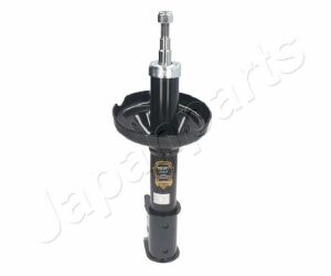 JAPANPARTS RENAULT Амортизатор масл.передн.Clio II 98-58mm