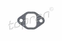 Прокладка колектора