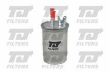 Фiльтр паливний Фiльтр паливний