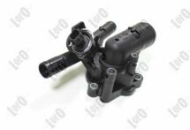 Термостат Термостат