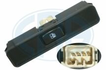 Кнопка склопідіймача