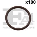 Кільце компресора 16,75*1,65 golf vii 2.0 13-17, jetta iv (162, 163, av3, av2) 1.8 tsi 14-17, audi a3 sportback (8va, 8vf) s3 quattro 2.0 16-20 vw