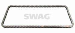 ланцюг привідний розподвалу (SWAG)
