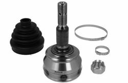 Шркш внешний. Комплект Kadett D,E 1.6D OPEL Шркш внешний. Комплект Kadett D,E 1.6D OPEL