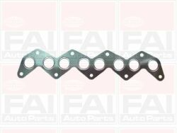 Прокладка випускного колектора Citroen Jumpy 2.0-2.2HDi 03–, Fiat Scudo, Ford