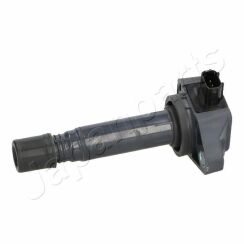 Котушка запалювання Honda Accord VIII, Civic VIII, CR-V III 1.8/2.0 2005–