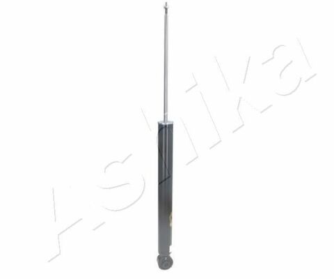 Амортизатор Амортизатор