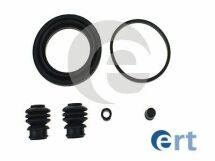 Ремкомплект пров. супорта PEUGEOT 4008 12-