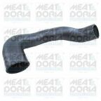 Патрубок турбины AUDI A4 2.0 TFSI Патрубок турбины AUDI A4 2.0 TFSI