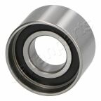 Натяжной ролик Mazda MPV 2.0D