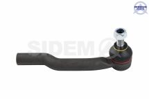 Наконечник рульової тяги правий SUZUKI Grand Vitara 98-