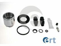 Ремкомплект заднего тормозного суппорта с поршнем Volkswagen Amarok 2.0 BiTDI 2011–, Crafter TDI 2016–