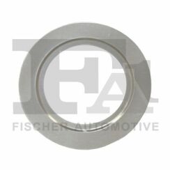 Прокладка клапана повернення ОГ Jeep Cherokee 2.8 2008–, Wrangler 2.8 2007–, Dodge, Chrysler