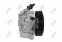 Помпа гидроусилителя со шкивом Ford Mondeo IV 07-15/Land Rover Freelander 2 06-14, фото 3 - интернет-магазин Auto-Mechanic