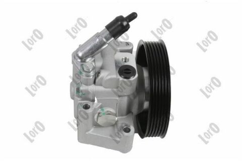 Помпа гидроусилителя со шкивом Ford Mondeo IV 07-15/Land Rover Freelander 2 06-14