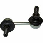 Тяга стабилизатора