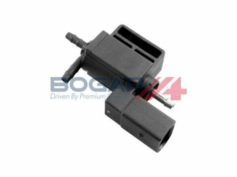 Клапан управління рециркуляції ВГ VW T5/T6 2.0TSI 11- Клапан управління рециркуляції ВГ VW T5/T6 2.0TSI 11-