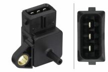 Датчик тиску надува W168/202/210,Sprinter,Vito 1.7/2.2CDI, Vario. DB Датчик тиску надува W168/202/210,Sprinter,Vito 1.7/2.2CDI, Vario. DB