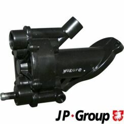 Помпа вакуумная Ford Sierra, Transit Connect, Focus, Mondeo I, II, Escort, Fiesta 1.8D/TDCI