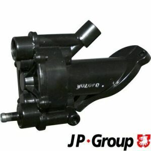 JP GROUP FORD Помпа вакуумная Sierra,Transit Connect,Focus,Mondeo I,II,Escort,Fiesta 1.8D/TDCI