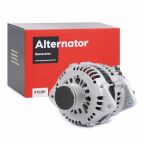 Генератор Генератор