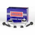 Тяга стабилизатора