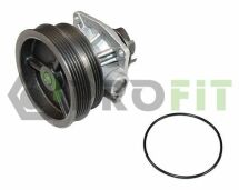 Насос водяной