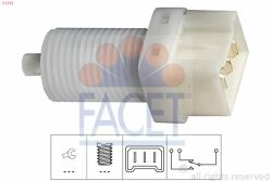 Датчик стоп-сигналу Renault 19/Megane/Laguna/Scenic 88-03 Датчик стоп-сигналу Renault 19/Megane/Laguna/Scenic 88-03
