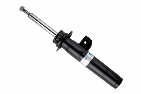 Амортизатор (передній) BMW 5 (E60/E61) 05-10 (L) (B4) Амортизатор (передній) BMW 5 (E60/E61) 05-10 (L) (B4)