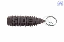 Пыльник рулевой тяги Fiat Doblo 2010–