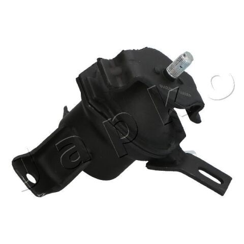 Подушка двигуна (передня) Mitsubishi Lancer 03-13/ Outlander 03-07 2.0-.2.4 Пр.