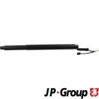 Амортизатор багажника автоматич. Kia Sorento 15-20 лів/прав